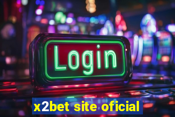 x2bet site oficial